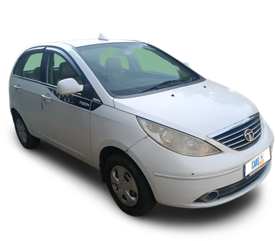 Tata Indica Vista-img